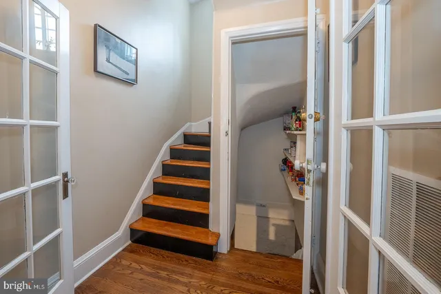 $829,000 | 6323 Sherwood Road, Philadelphia, PA 19151