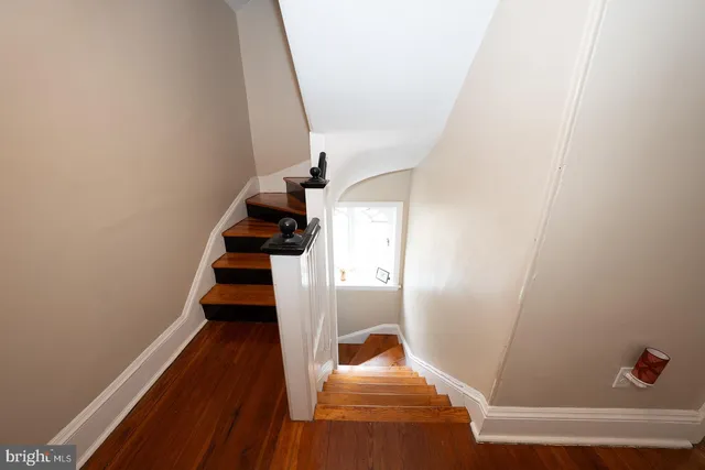 $829,000 | 6323 Sherwood Road, Philadelphia, PA 19151