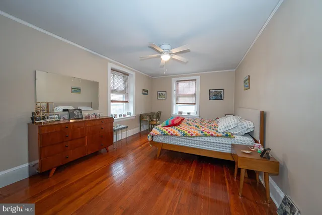 $829,000 | 6323 Sherwood Road, Philadelphia, PA 19151