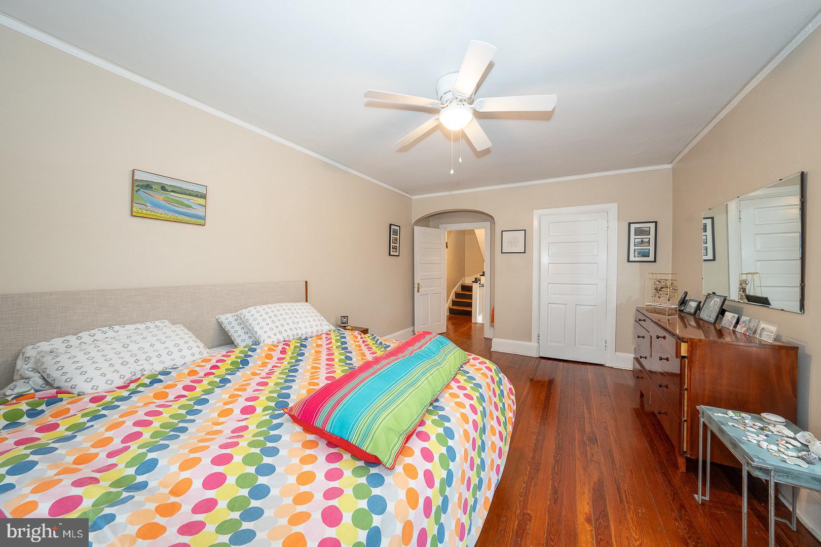 6323 Sherwood Road Philadelphia, PA 19151 - Photo 97 of 132