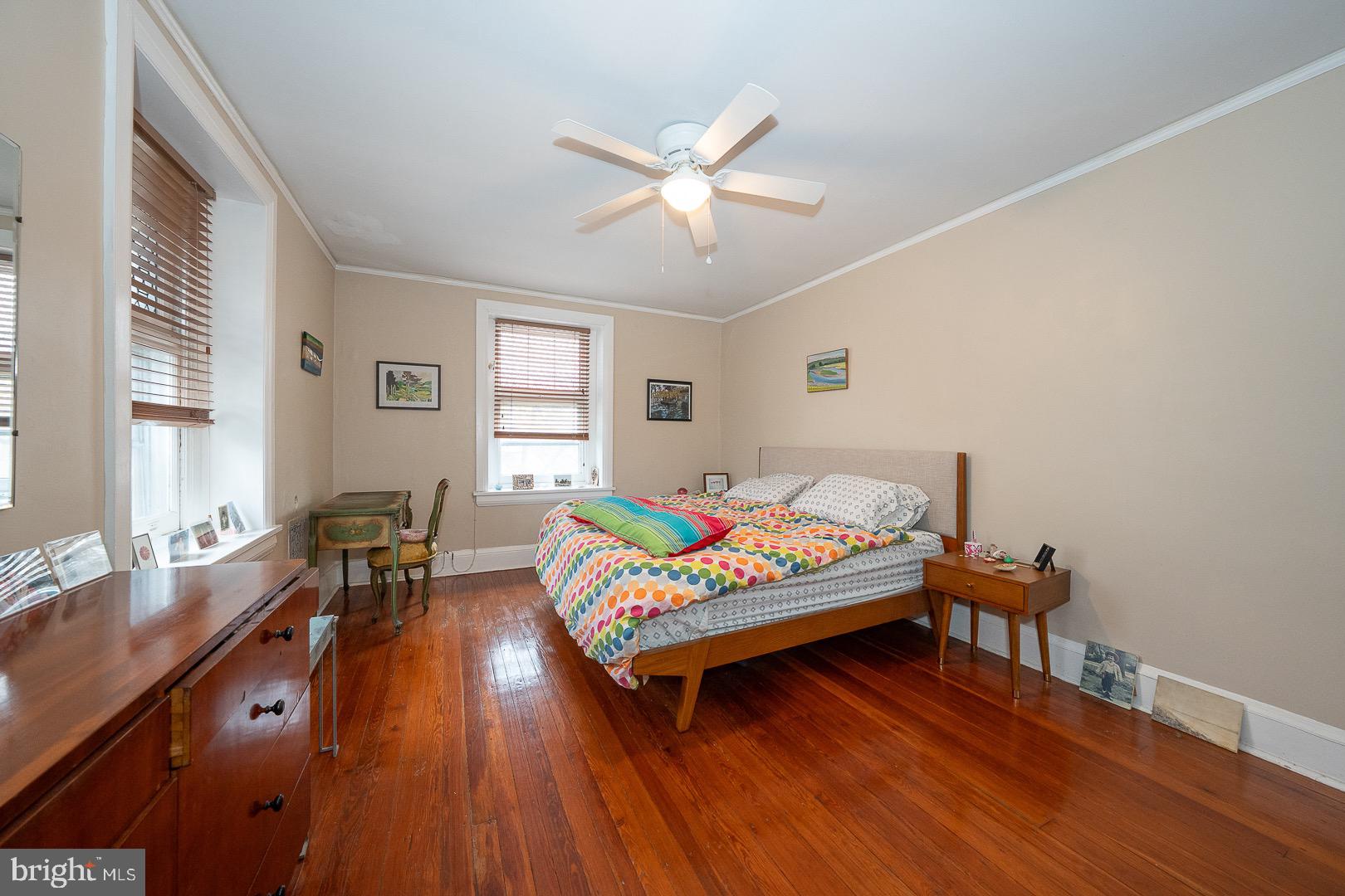 6323 Sherwood Road Philadelphia, PA 19151 - Photo 98 of 132