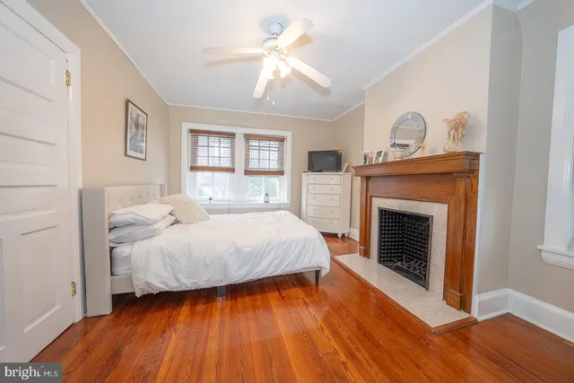 $829,000 | 6323 Sherwood Road, Philadelphia, PA 19151