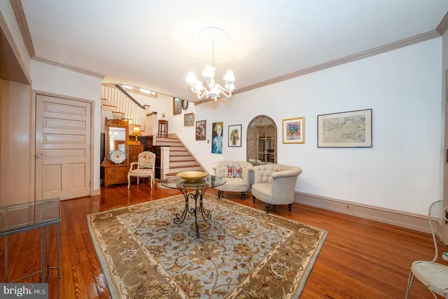 $829,000 | 6323 Sherwood Road, Philadelphia, PA 19151