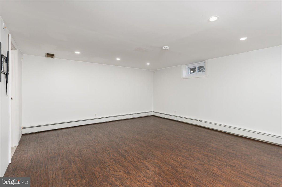 6102 Hanover Road Hanover, MD 21076 - Photo 26 of 54