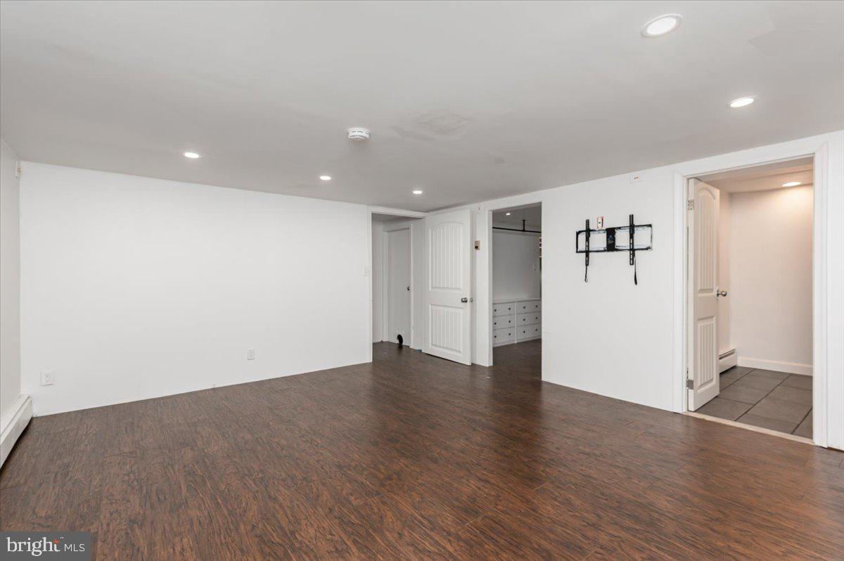 6102 Hanover Road Hanover, MD 21076 - Photo 27 of 54