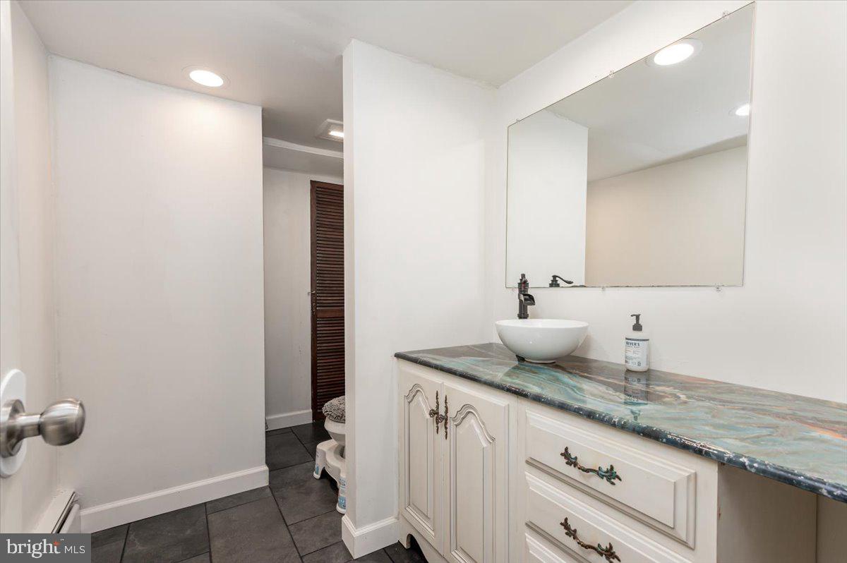 6102 Hanover Road Hanover, MD 21076 - Photo 28 of 54