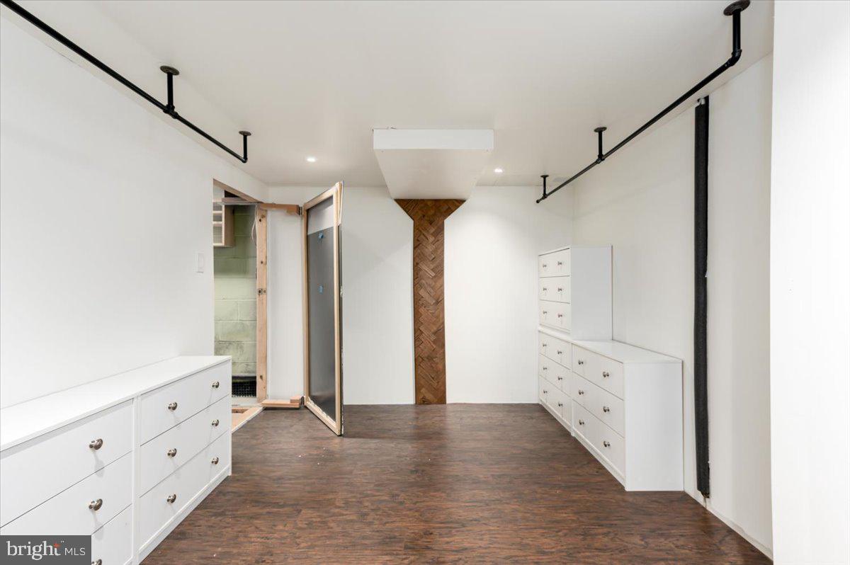6102 Hanover Road Hanover, MD 21076 - Photo 29 of 54