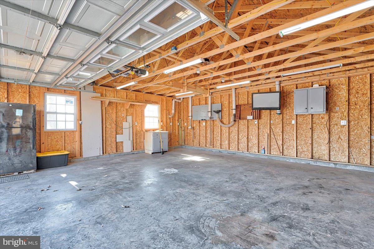 6102 Hanover Road Hanover, MD 21076 - Photo 32 of 54