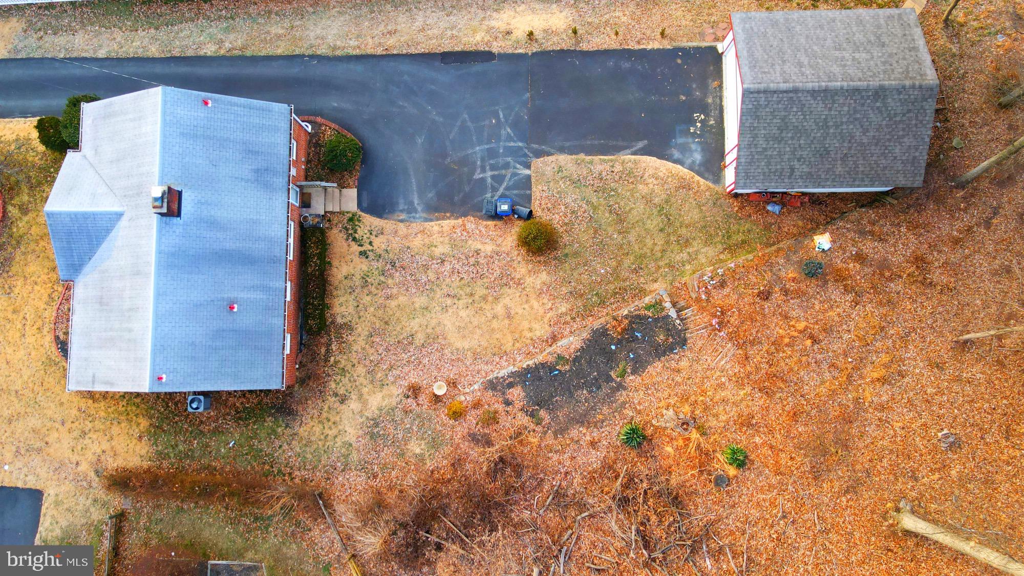 6102 Hanover Road Hanover, MD 21076 - Photo 38 of 54