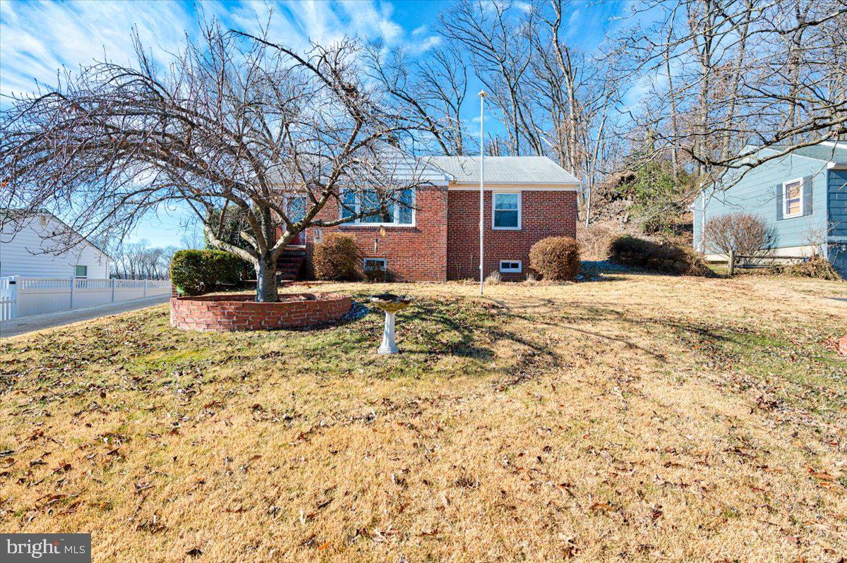 6102 Hanover Road Hanover, MD 21076 - Photo 4 of 54