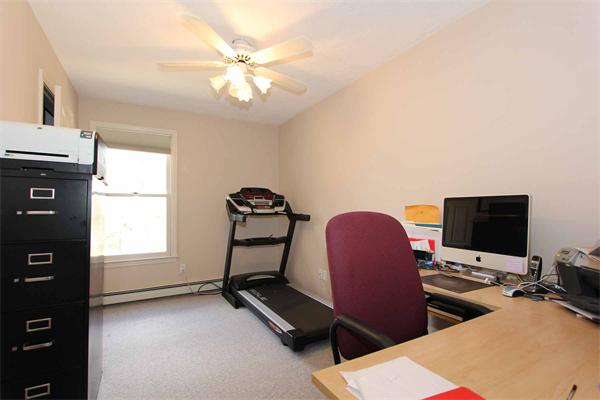 17 Tara Road Southborough, MA 01772 - Photo 13 of 18 Gallery Image 13