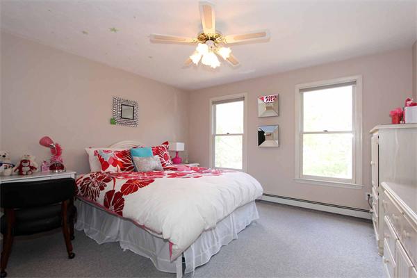 17 Tara Road Southborough, MA 01772 - Photo 14 of 18 Gallery Image 14