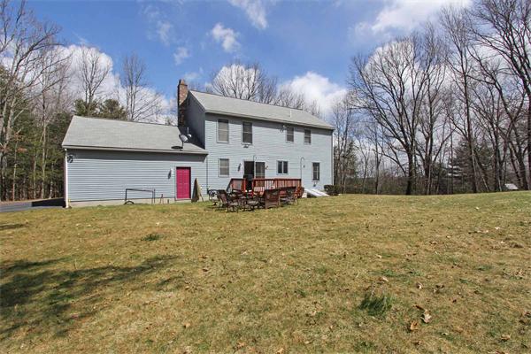17 Tara Road Southborough, MA 01772 - Photo 16 of 18 Gallery Image 16