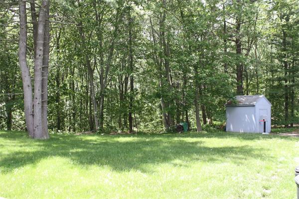 17 Tara Road Southborough, MA 01772 - Photo 17 of 18 Gallery Image 17