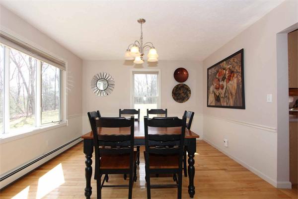 17 Tara Road Southborough, MA 01772 - Photo 9 of 18 Gallery Image 9