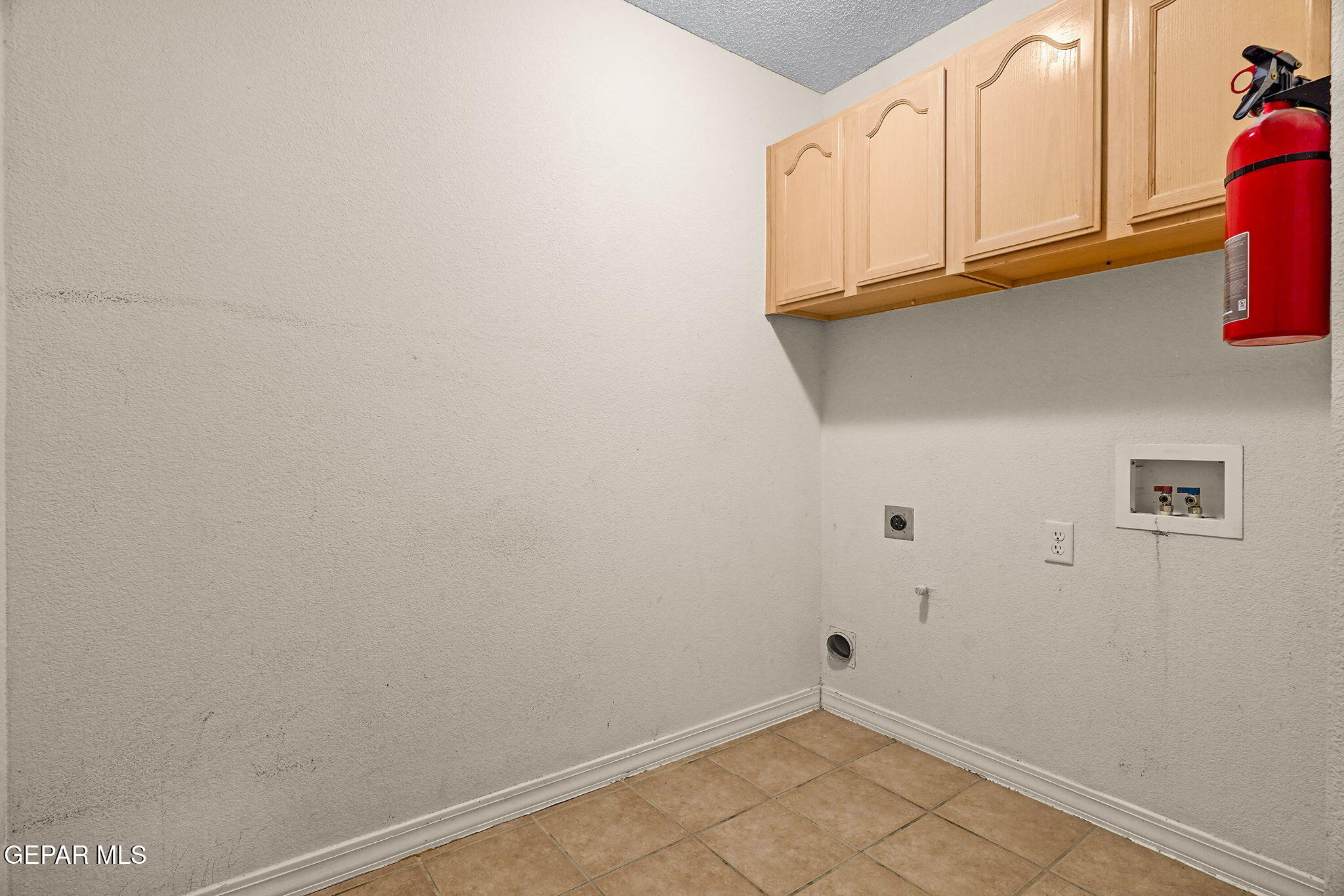 6324 Casper Ridge Drive El Paso, TX 79912 - Photo 33 of 47 24-web-or-mls-DSC02870