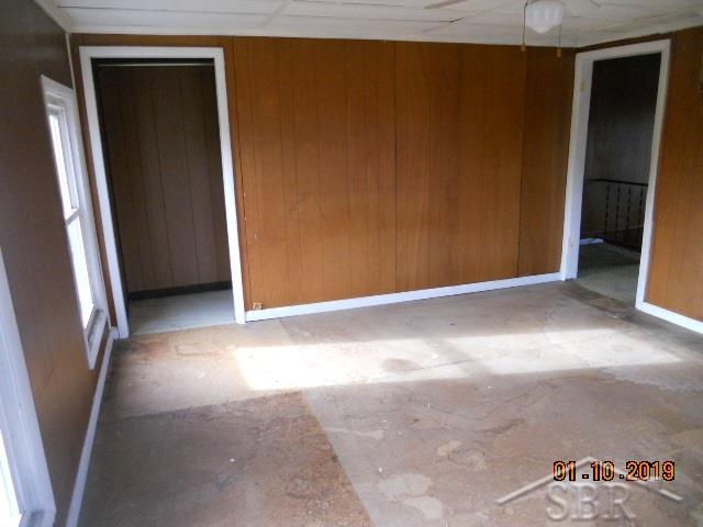 14700 Ferden Road Oakley, MI 48649 - Photo 9 of 24 Gallery Image 9