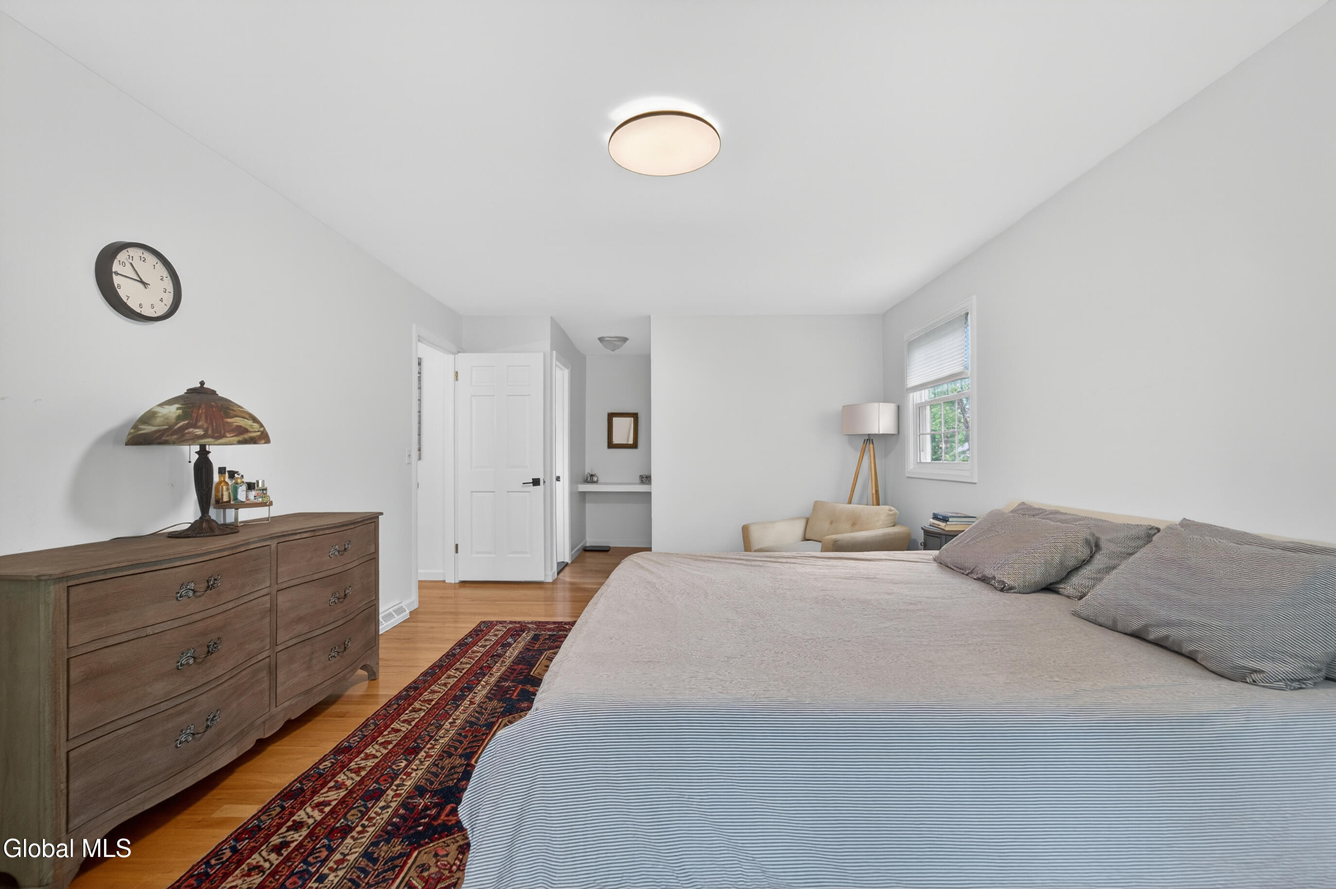 77 Huntersfield Road Bethlehem, NY 12054 - Photo 51 of 71 077-77-Huntersfield-Road-Delmar-NY-12054