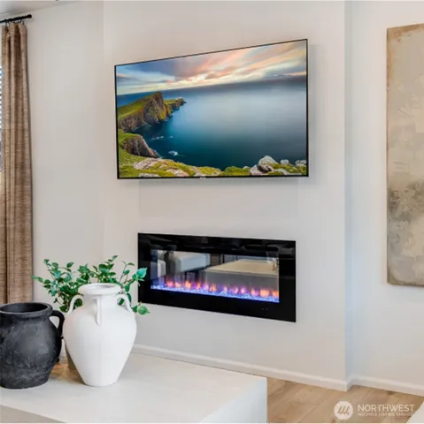 $899,950 | 20041 135th Place Southeast, Monroe, WA 98272