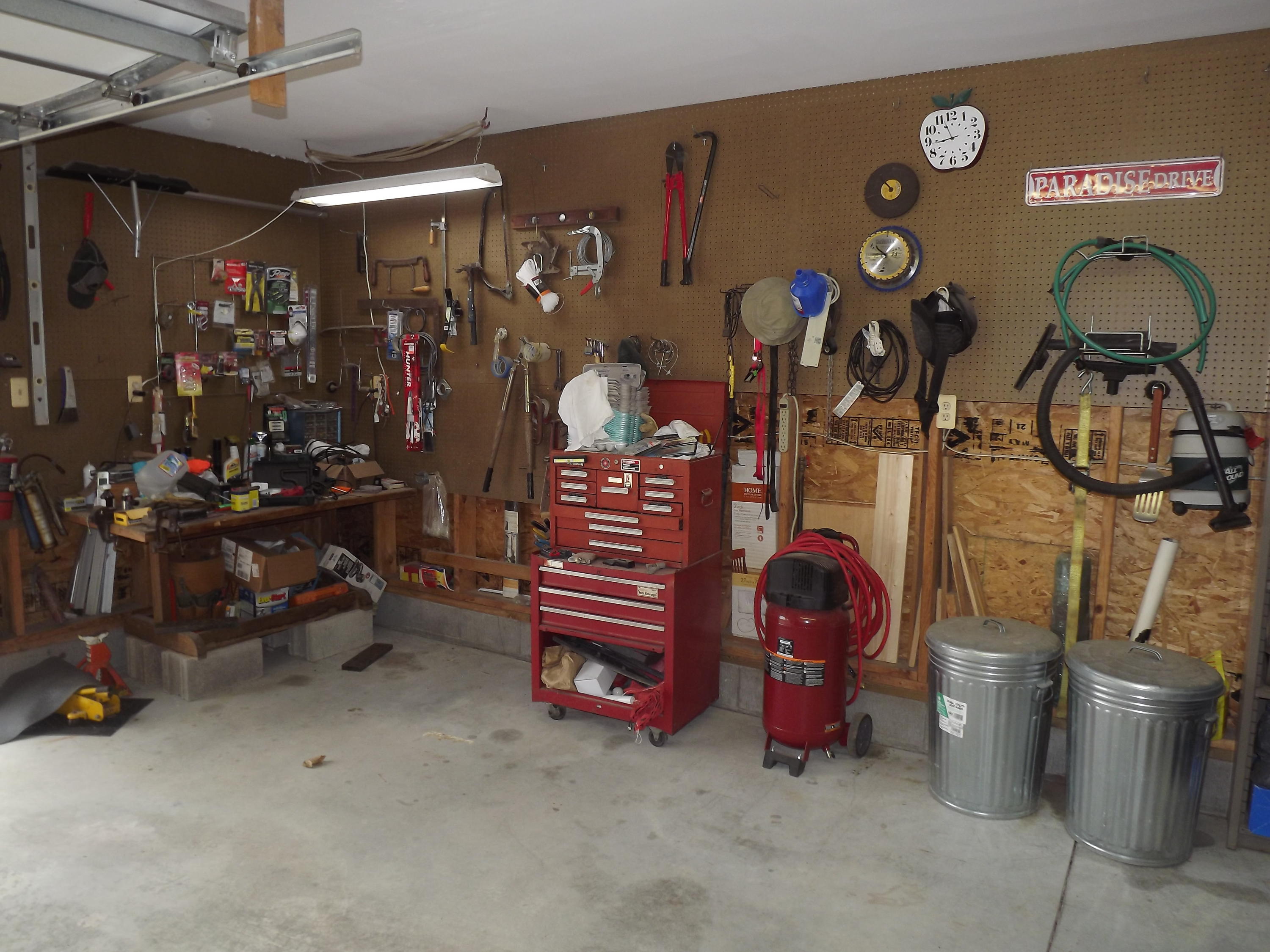 4158 South River Road Cheboygan, MI 49721 - Photo 79 of 83 Gallery Image 79