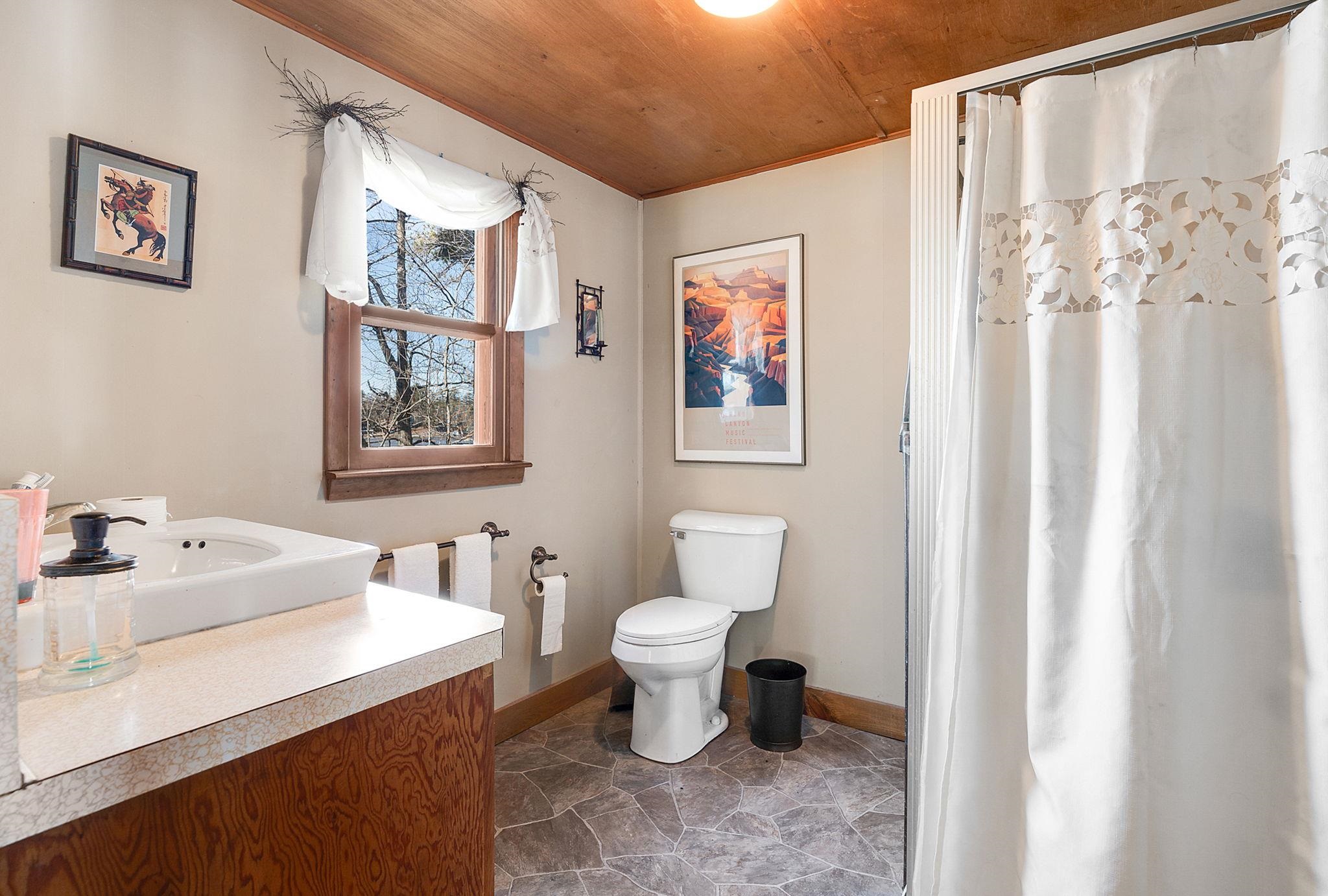 106 Perch Point Shapleigh, ME 04076 - Photo 11 of 39 Gallery Image 11