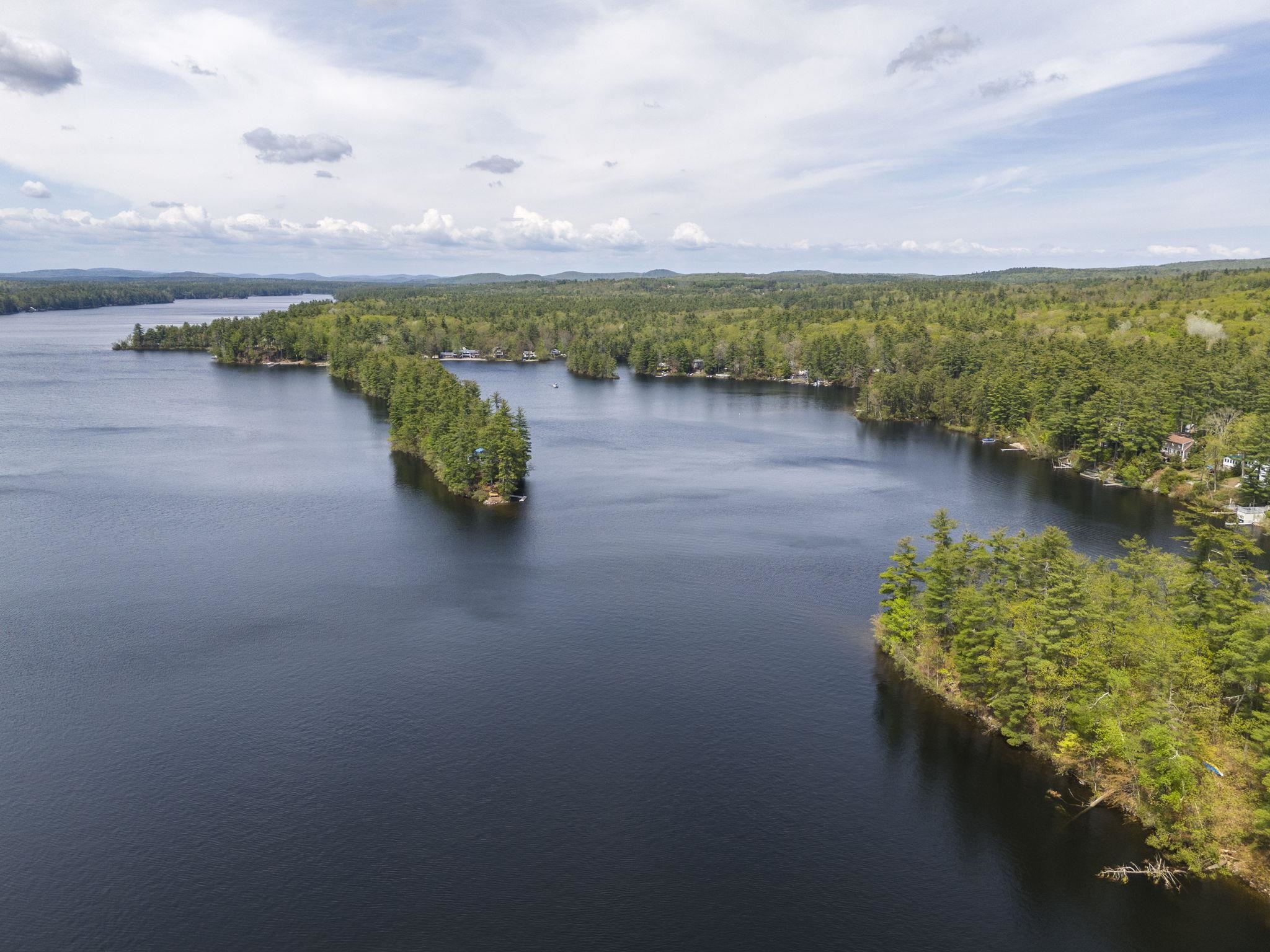 106 Perch Point Shapleigh, ME 04076 - Photo 23 of 39 Gallery Image 23