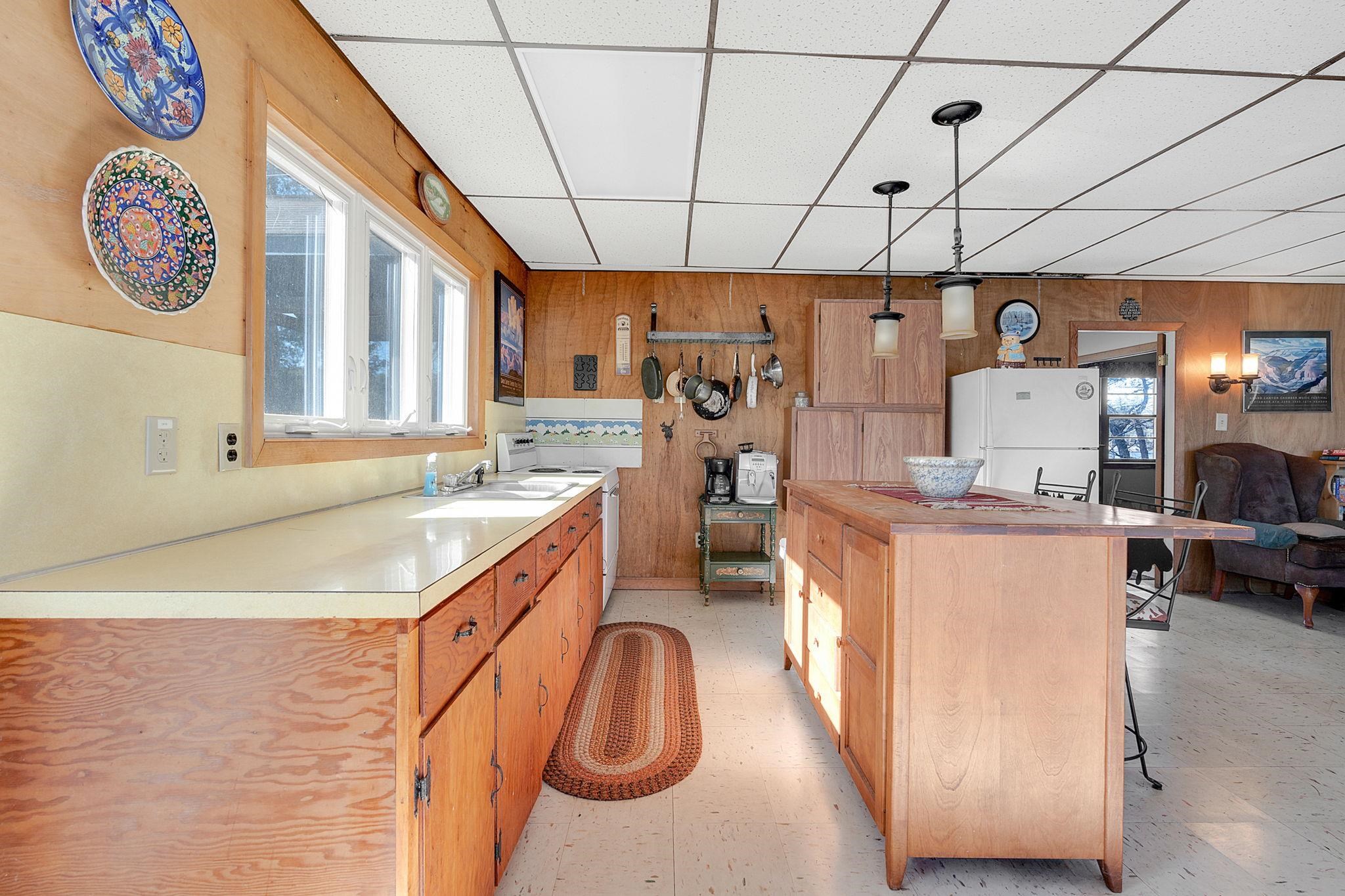 106 Perch Point Shapleigh, ME 04076 - Photo 3 of 39 Gallery Image 3