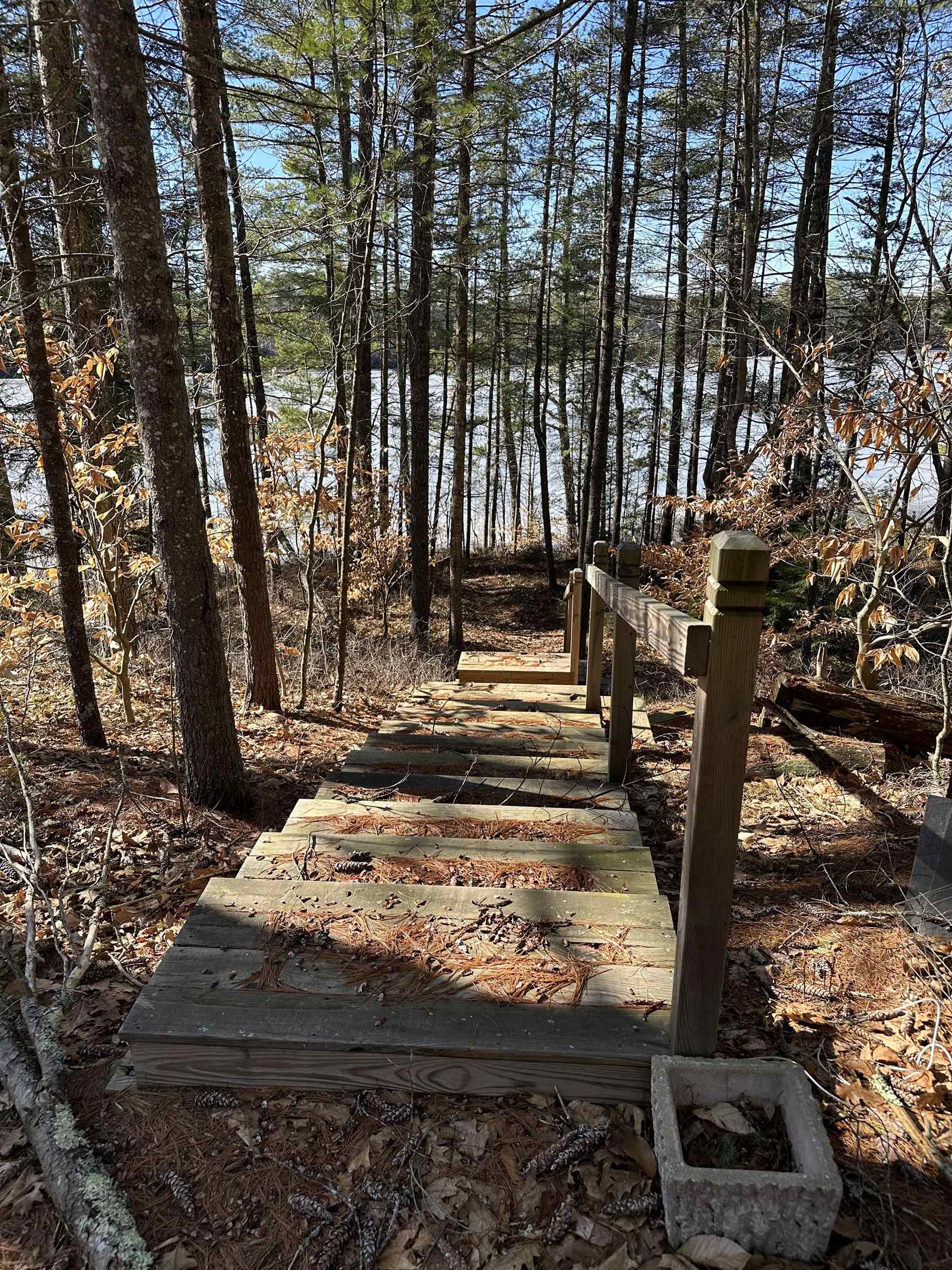 106 Perch Point Shapleigh, ME 04076 - Photo 34 of 39 Gallery Image 34