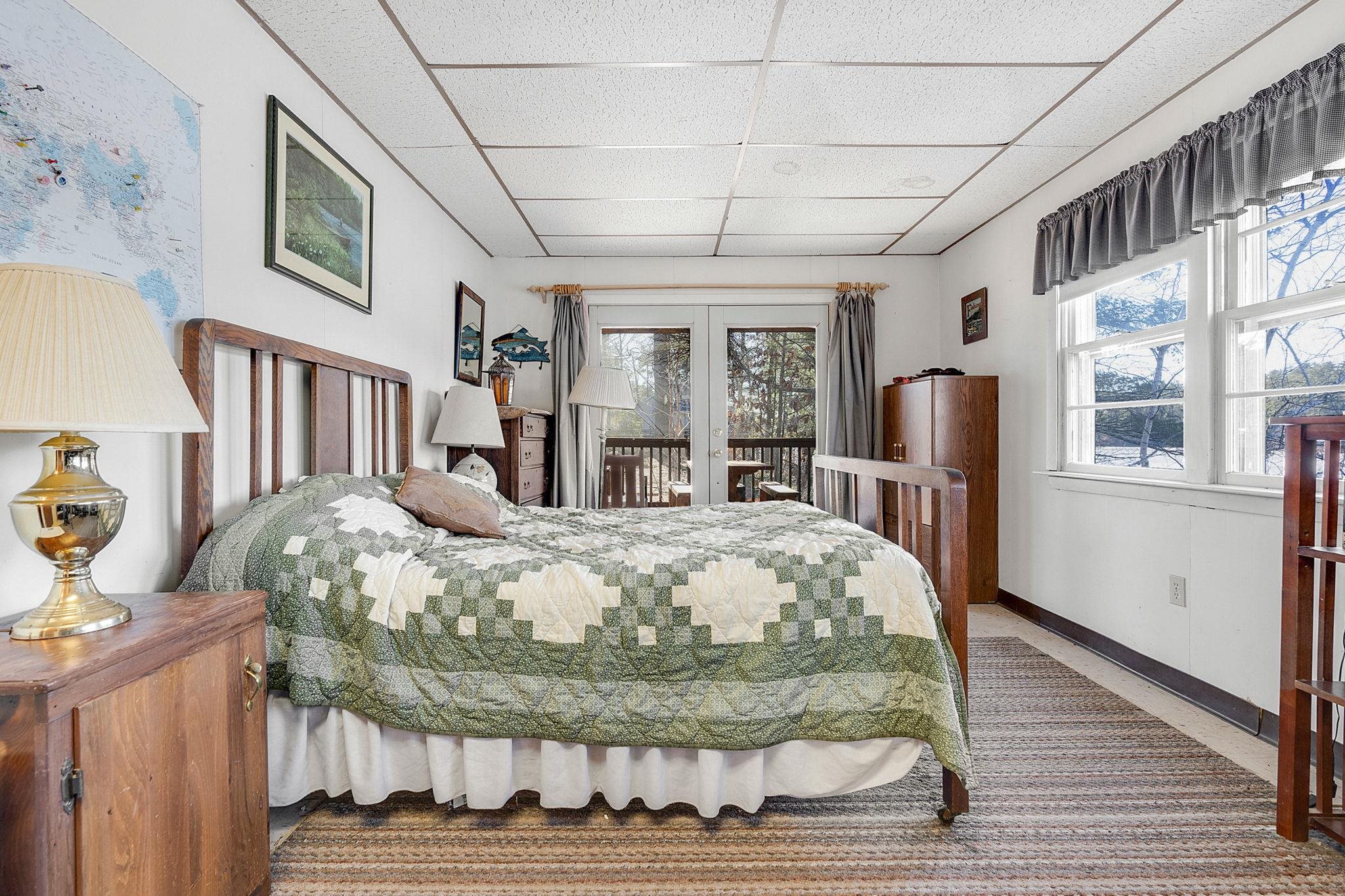 106 Perch Point Shapleigh, ME 04076 - Photo 38 of 39 Gallery Image 38
