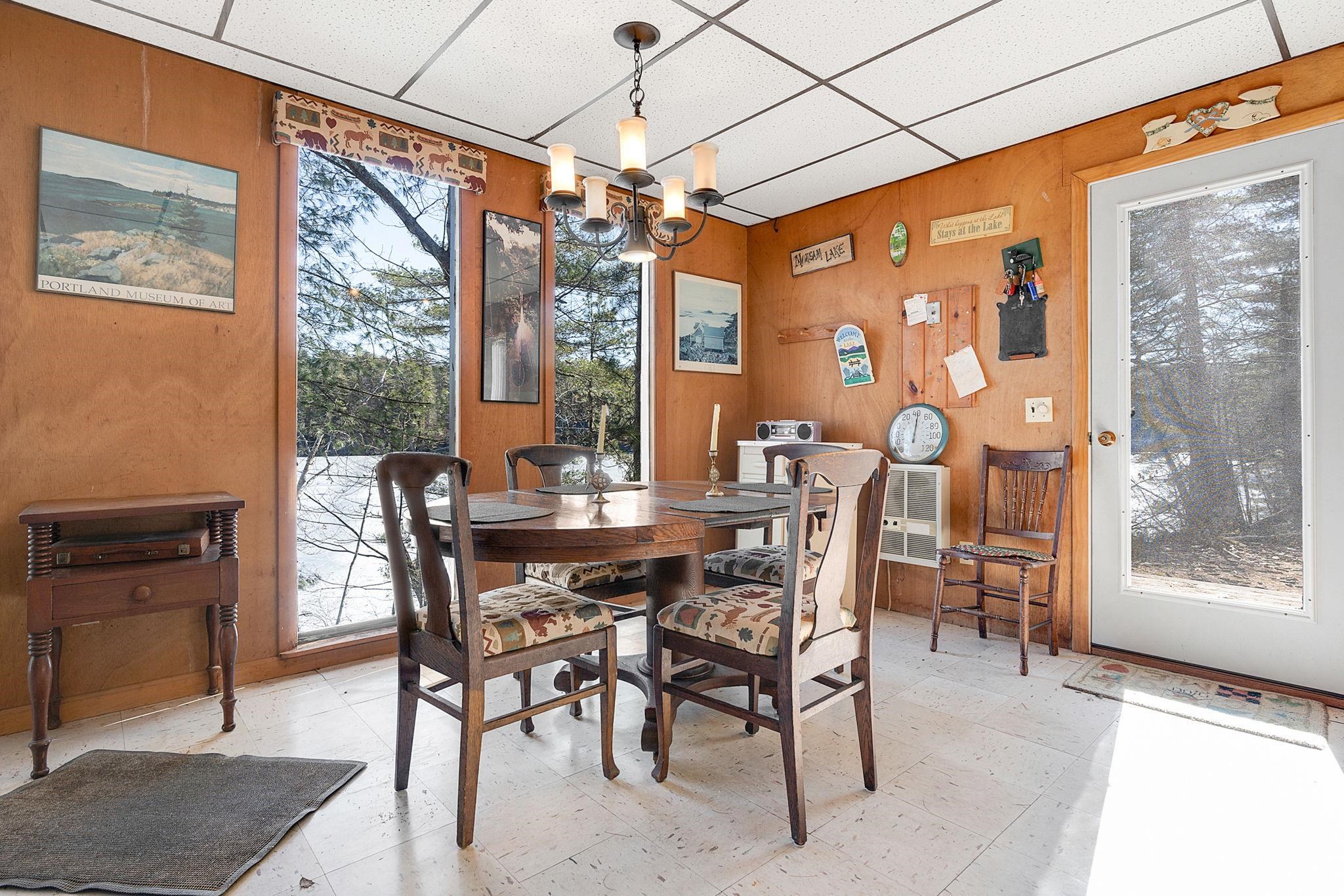 106 Perch Point Shapleigh, ME 04076 - Photo 4 of 39 Gallery Image 4
