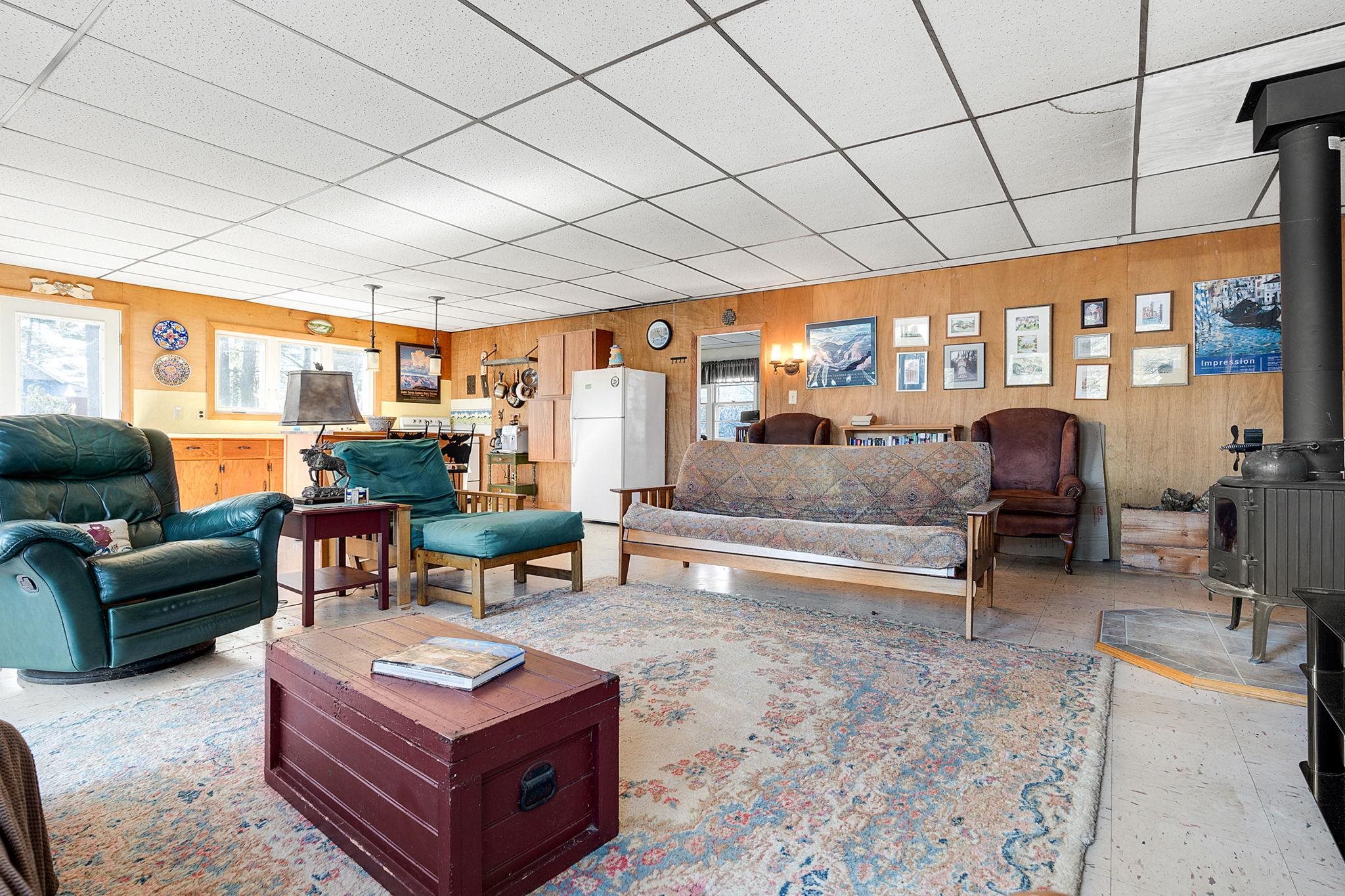 106 Perch Point Shapleigh, ME 04076 - Photo 10 of 39 Gallery Image 10