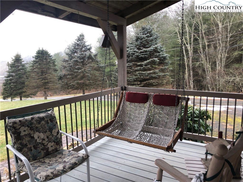 176 River Bend Hills Road Crumpler, NC 28617 - Photo 20 of 31 Gallery Image 20