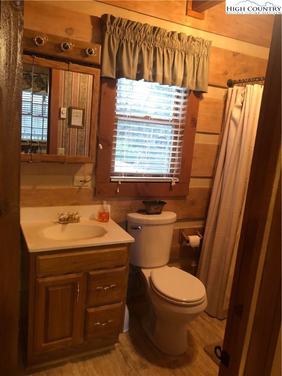 176 River Bend Hills Road Crumpler, NC 28617 - Photo 27 of 31 Gallery Image 27