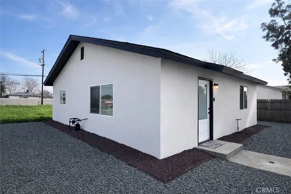 $248,000 | 145 Kincaid Street, Bakersfield, CA 93307