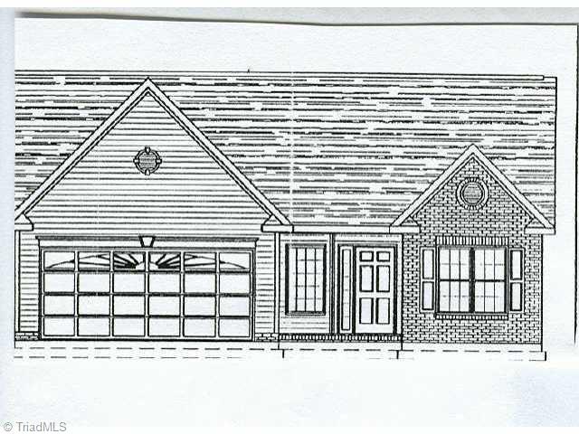 47 C Laurel Oak Ranch High Point, NC 27265 - Photo 2 of 2 Other.