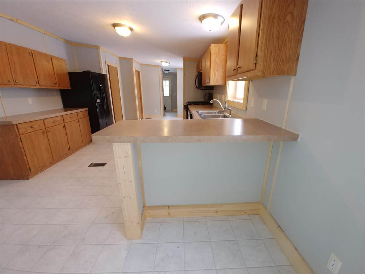 21648 Rice Road Copemish, MI 49625 - Photo 13 of 30 1855663-12.JPG