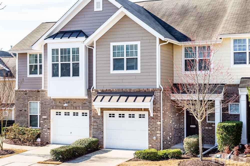 9131 Wooden Road Raleigh, NC 27617 - Photo 1 of 26 Gallery Image 1