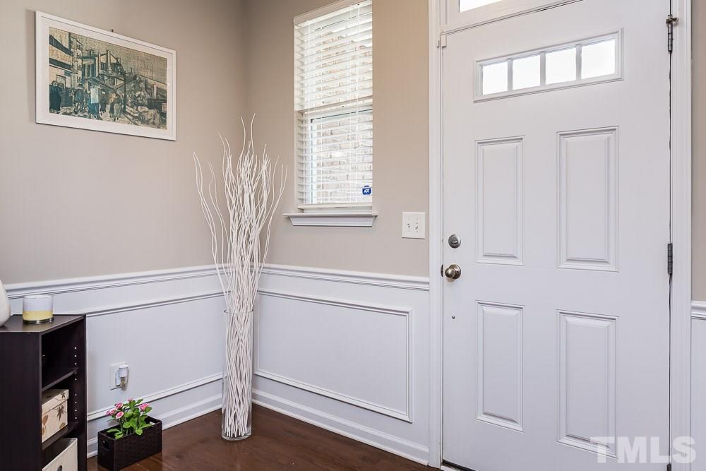 9131 Wooden Road Raleigh, NC 27617 - Photo 11 of 26 Gallery Image 11