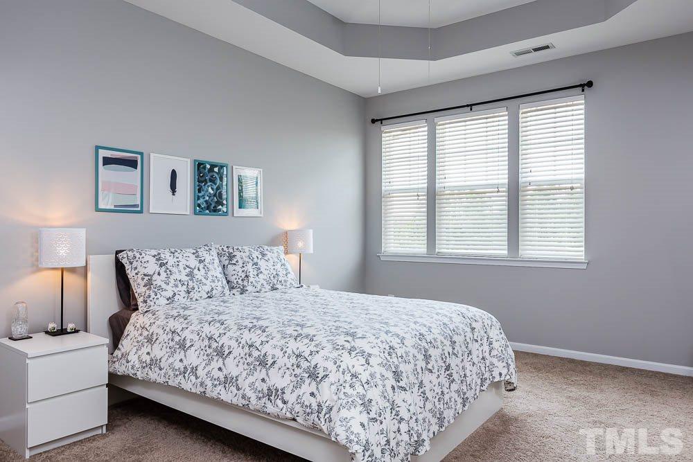 9131 Wooden Road Raleigh, NC 27617 - Photo 12 of 26 Gallery Image 12