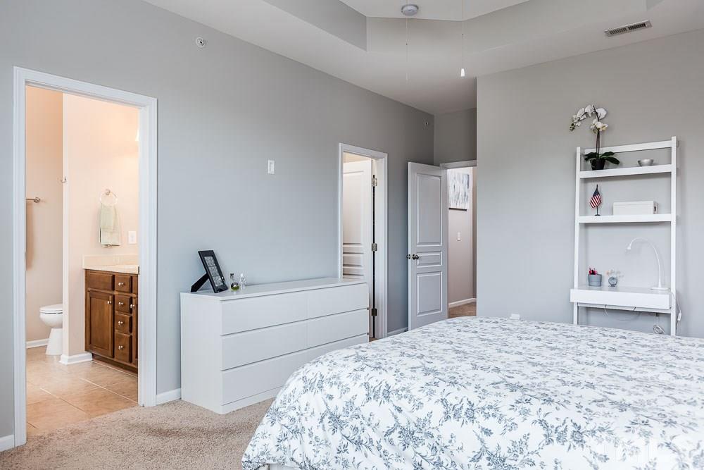 9131 Wooden Road Raleigh, NC 27617 - Photo 13 of 26 Gallery Image 13