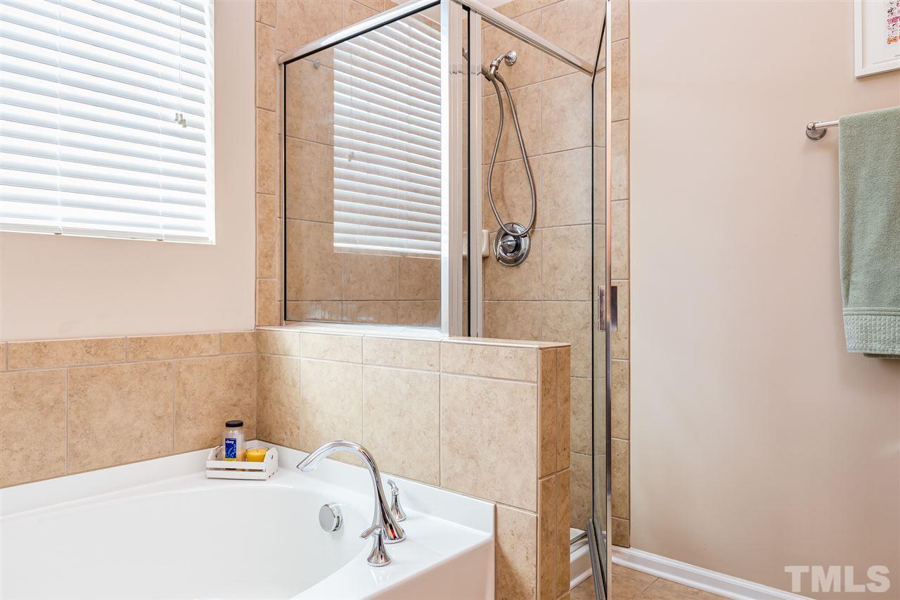 9131 Wooden Road Raleigh, NC 27617 - Photo 14 of 26 Gallery Image 14