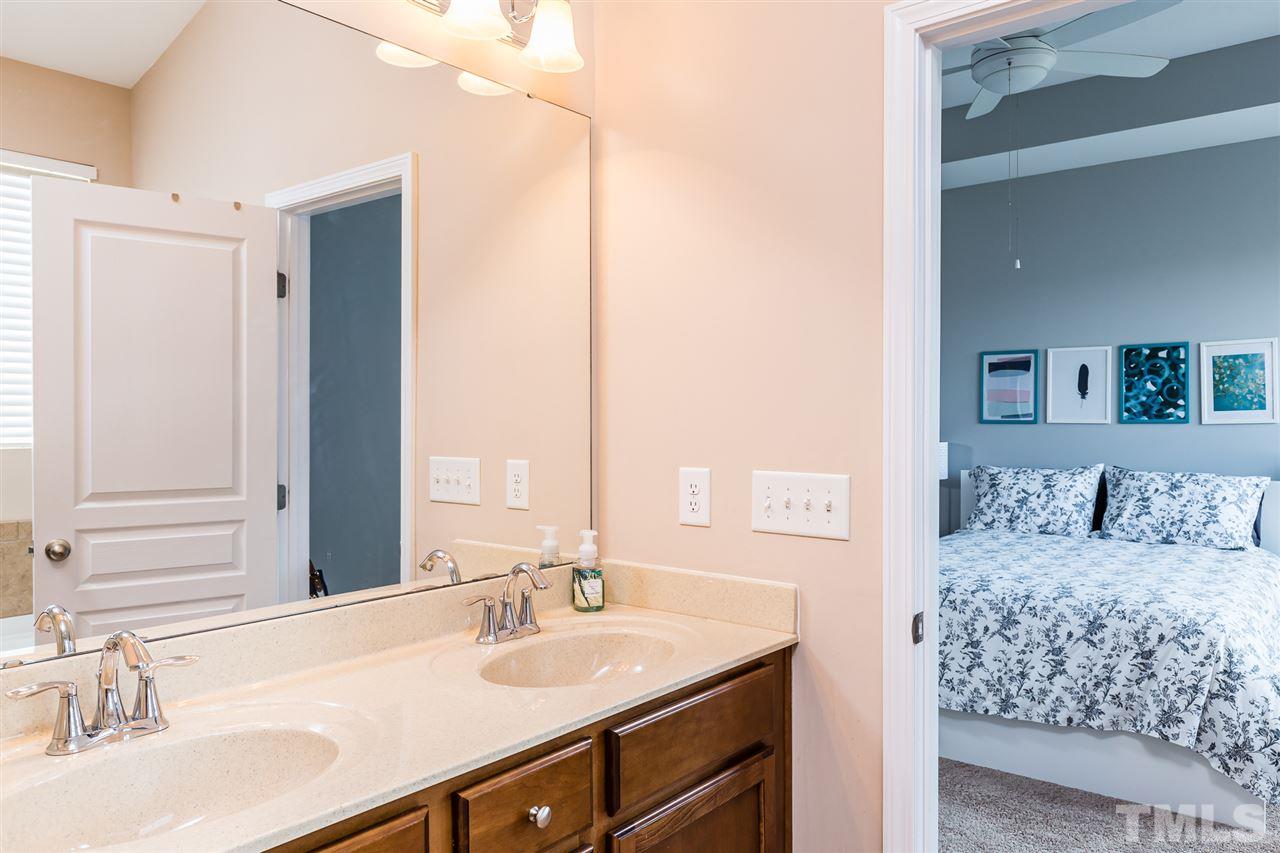 9131 Wooden Road Raleigh, NC 27617 - Photo 15 of 26 Gallery Image 15