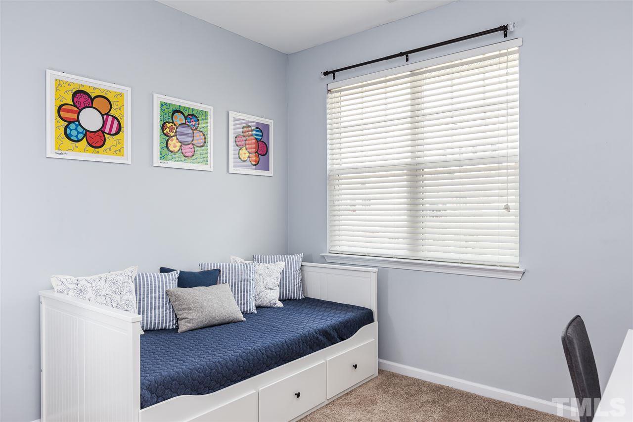 9131 Wooden Road Raleigh, NC 27617 - Photo 17 of 26 Gallery Image 17