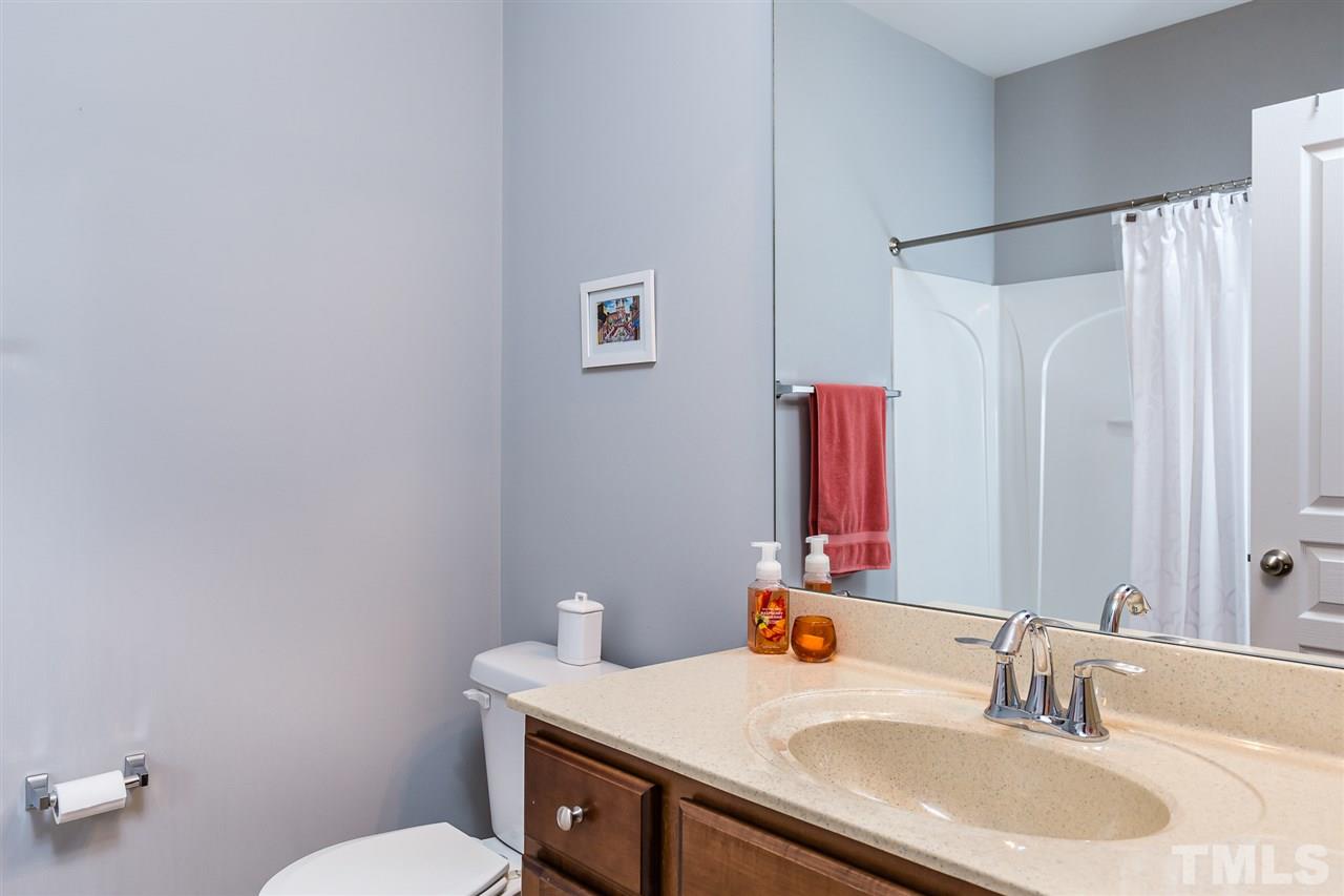 9131 Wooden Road Raleigh, NC 27617 - Photo 18 of 26 Gallery Image 18