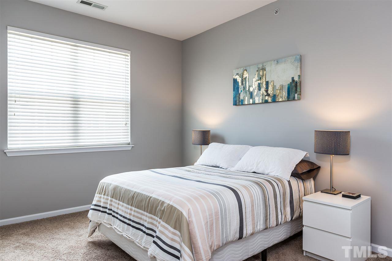 9131 Wooden Road Raleigh, NC 27617 - Photo 19 of 26 Gallery Image 19