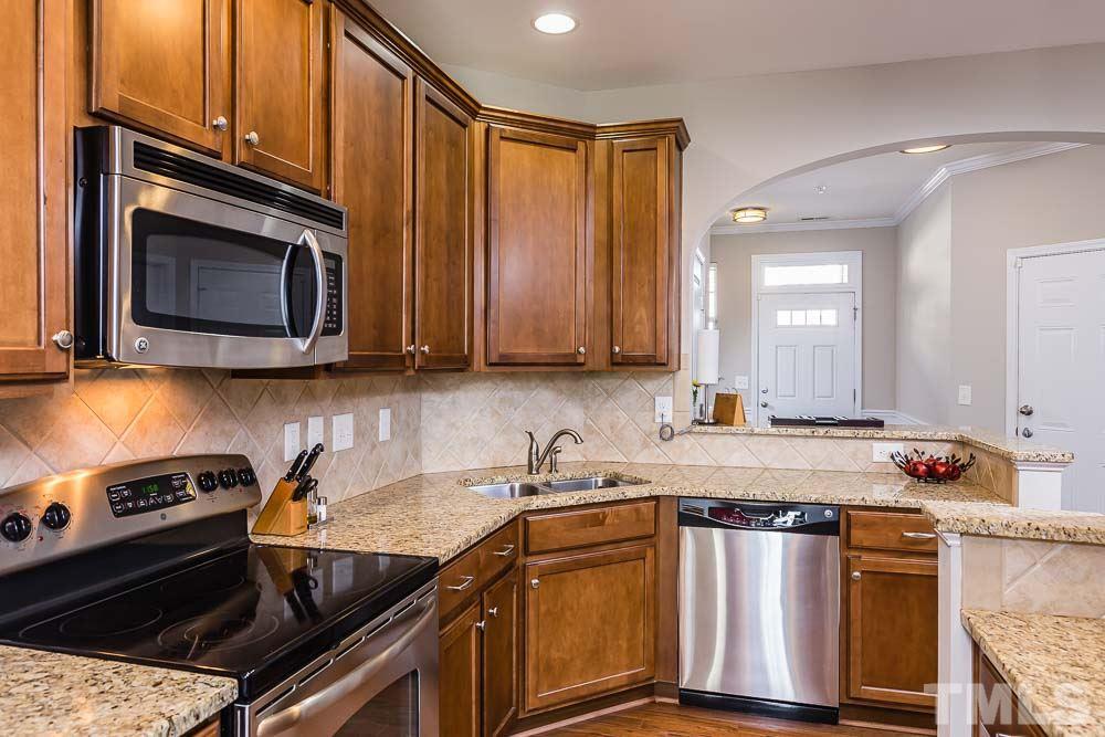 9131 Wooden Road Raleigh, NC 27617 - Photo 3 of 26 Gallery Image 3