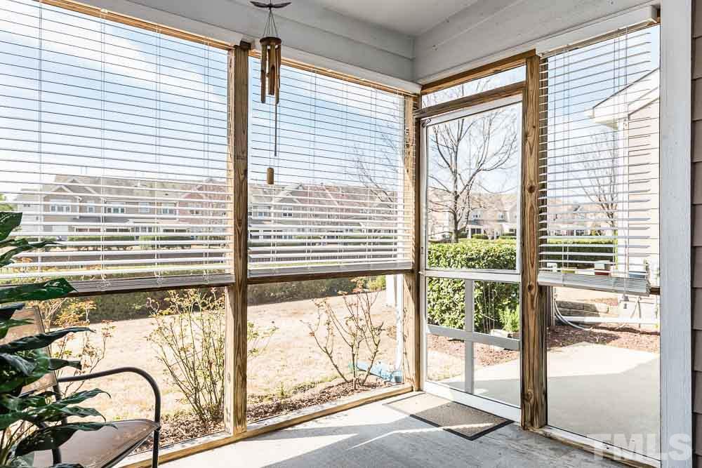 9131 Wooden Road Raleigh, NC 27617 - Photo 22 of 26 Gallery Image 22