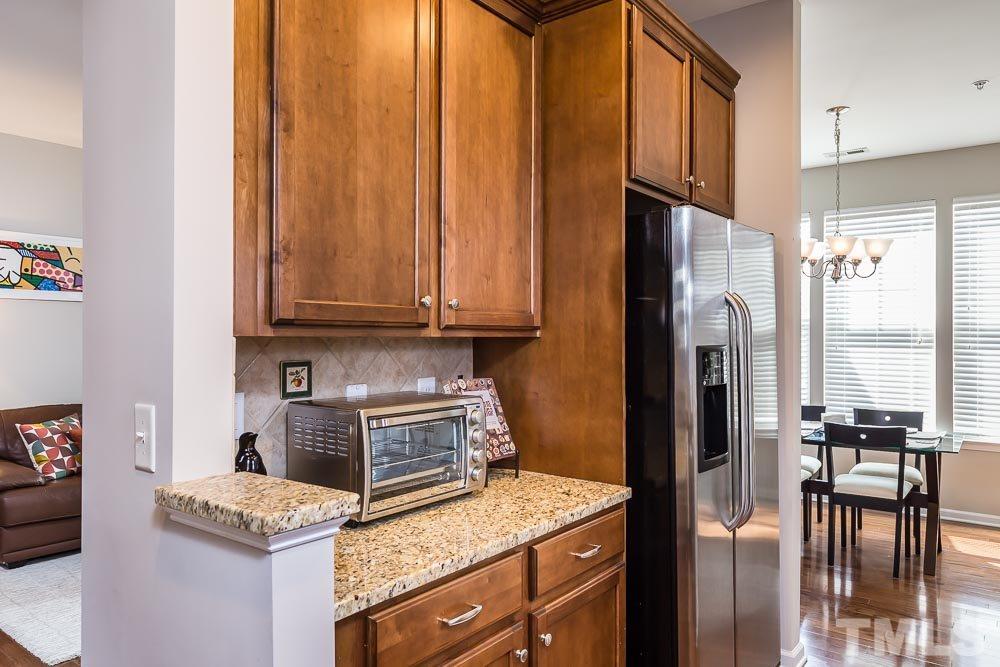 9131 Wooden Road Raleigh, NC 27617 - Photo 4 of 26 Gallery Image 4