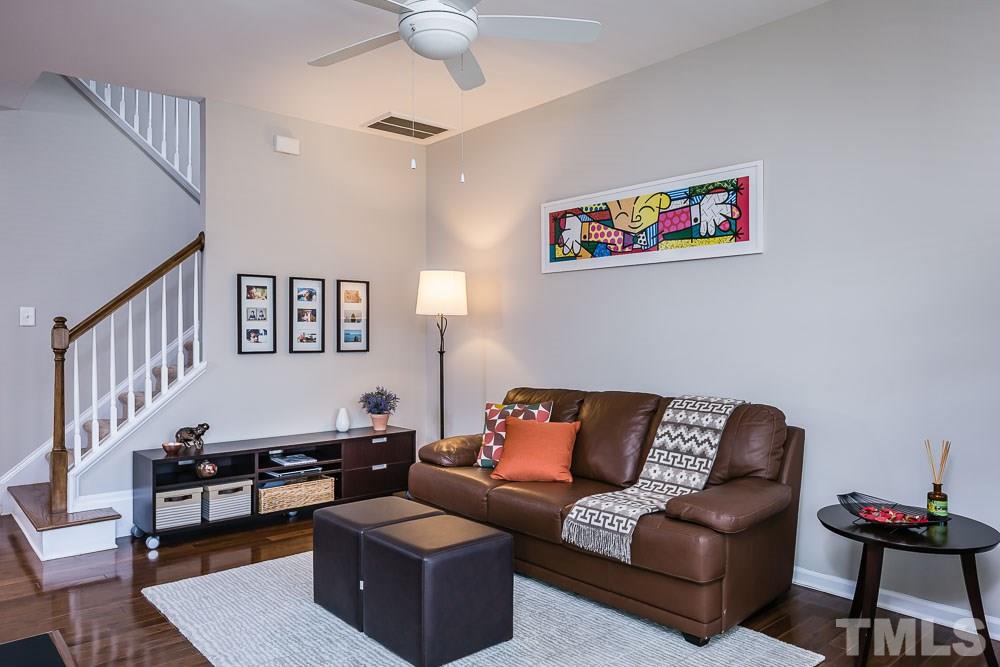 9131 Wooden Road Raleigh, NC 27617 - Photo 5 of 26 Gallery Image 5