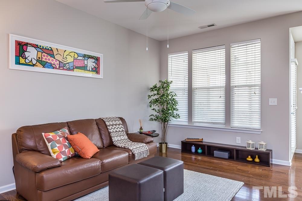 9131 Wooden Road Raleigh, NC 27617 - Photo 6 of 26 Gallery Image 6